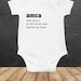 see more listings in the Baby Body Suit section