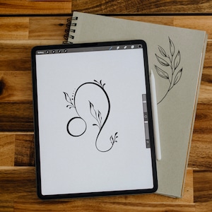 Leo Tattoo PNG, Znak Zodiaku, Własny Projekt PNG, Projekt Tatuażu Dla Kobiet, Spersonalizowany Projekt Tatuażu, Pobieranie Cyfrowe