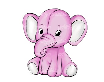 Elephant Clipart Elephant Baby Shower Elephant PNG Baby - Etsy Elephant Clipart Elephant Baby Shower Elephant PNG Baby - Etsy