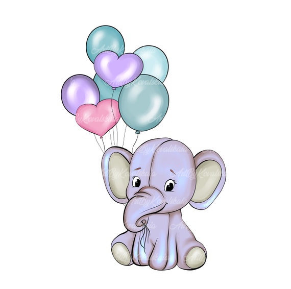 My Image 21