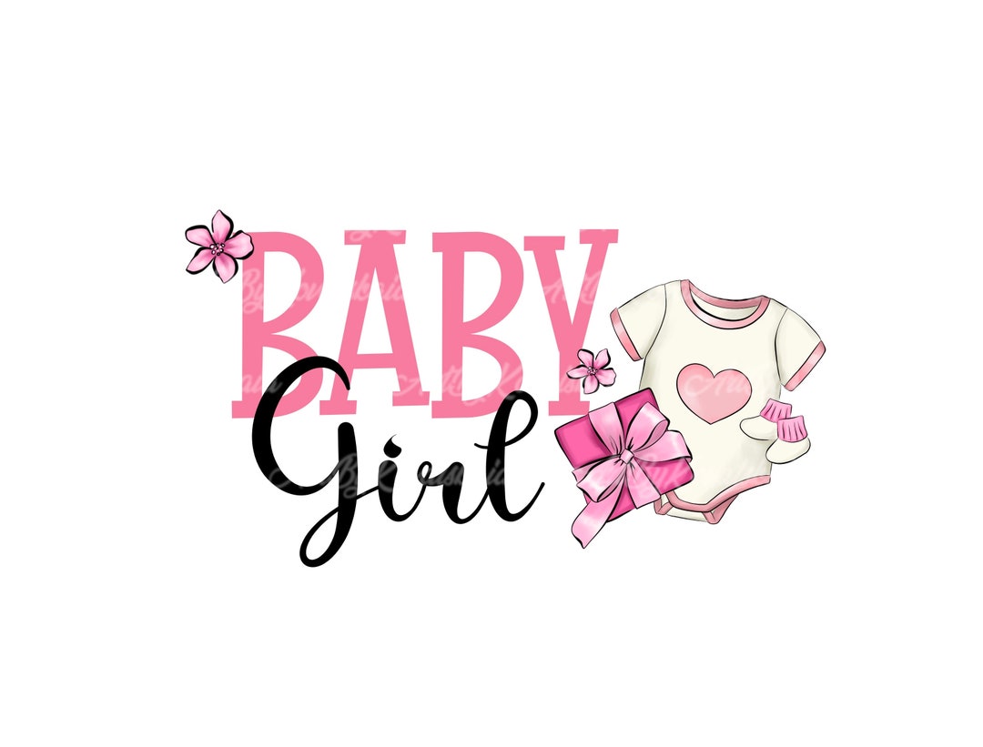Baby Girl PNG Baby Shower Lettering Digital Download Etsy 35-latest-trendy-tagalog-internet-slang-words-by-ling-learn