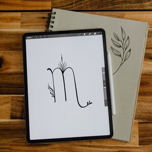 Scorpio Tattoo PNG, Zodiac Sign, Custom PNG Design, Tattoo Design For Women, Personalized Tattoo Design, Digital Download