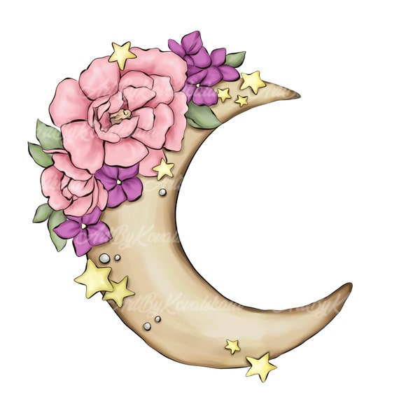 crescent-moon-png-transparent (PNG)