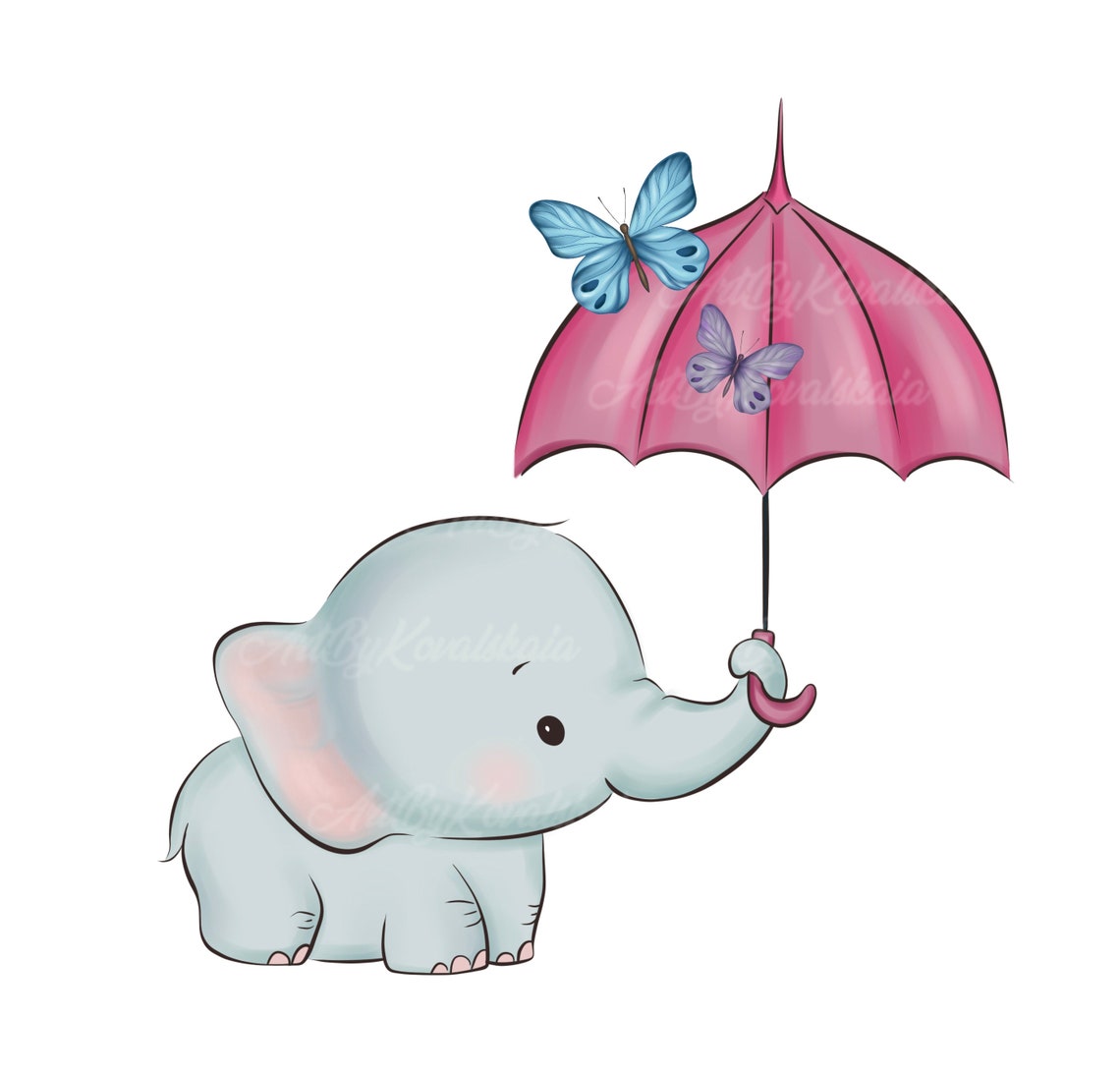 Collection 26+ Background Images baby shower elephant with umbrella clip art Excellent Collection 26+ Background Images baby shower elephant with umbrella clip art Excellent