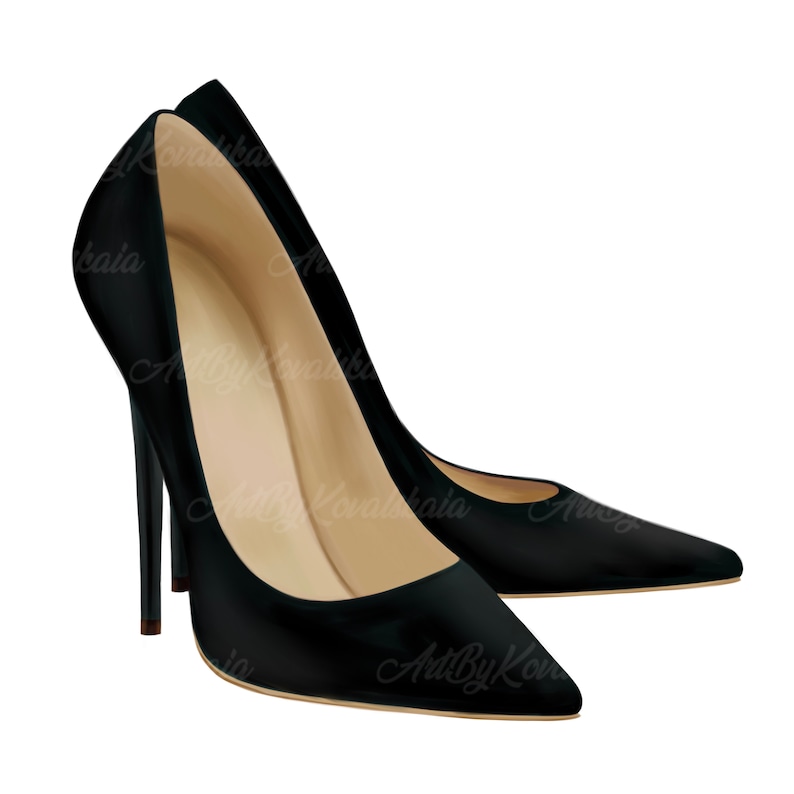 Old Money Style Shoes