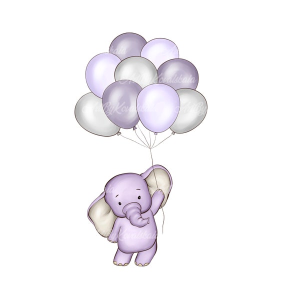 Elephant Car Toy PNG Images & PSDs for Download