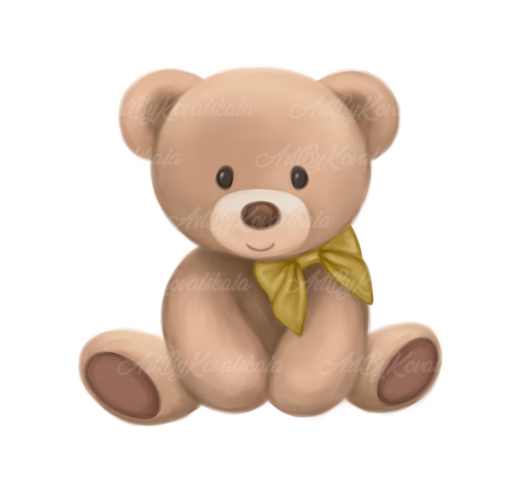 Peluche Fazzoletto Per Neonati Sauthon, Doudou Morbido, Regalo Nascita, Lavabile In Lavatrice - Foto 13