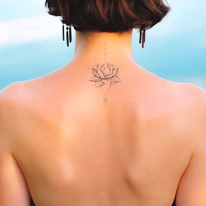 Custom PNG Design, Tattoo Design For Women, Personalized Tattoo Design, Digital Download