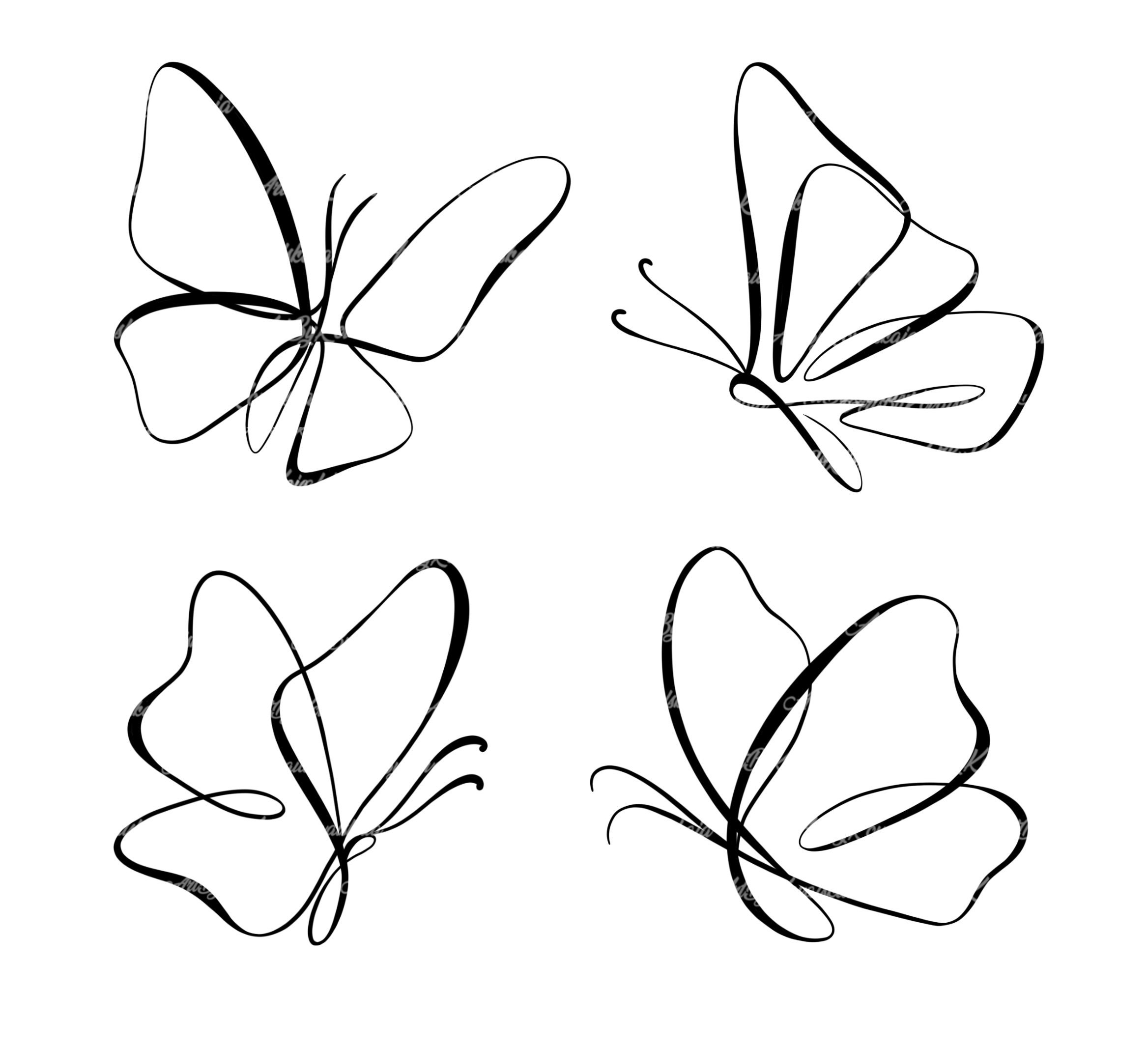 Tip 122+ about butterfly tattoo png unmissable .vn Tip 122+ about butterfly tattoo png unmissable .vn