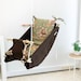 see more listings in the Hammock swing section