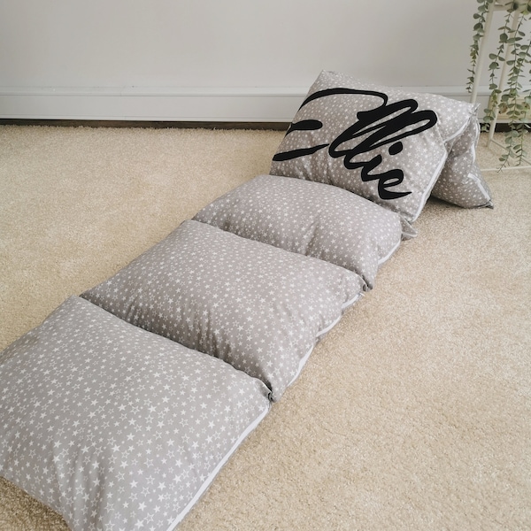 Large Daybed Cushion Etsy