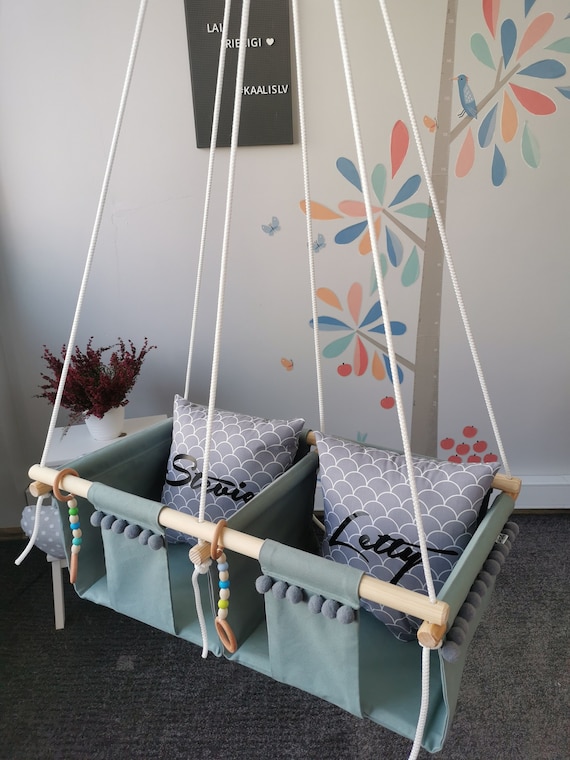 gifts for 1 year old twins boy and girl