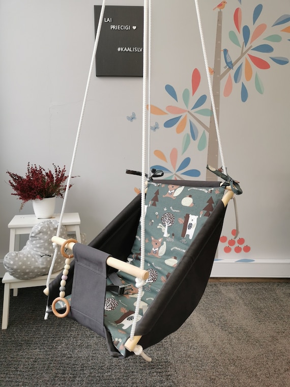 Columpio bebe ikea new arrivals