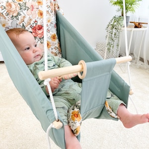 Indian hammock for babies cheap