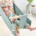 see more listings in the Hammock swing section