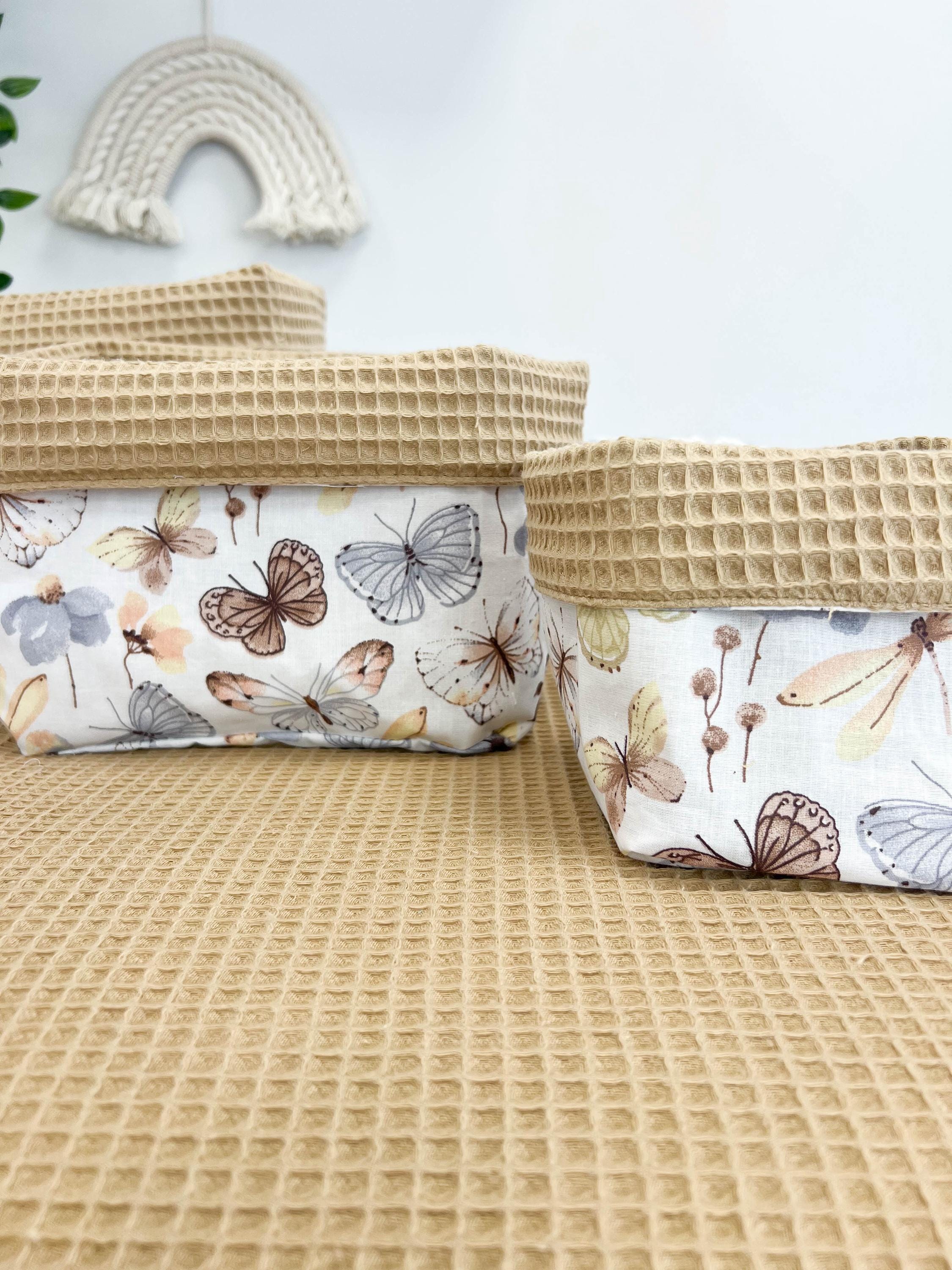 Changing Mat Set, Changing Pad With Waterproof Mattress,topper for ...