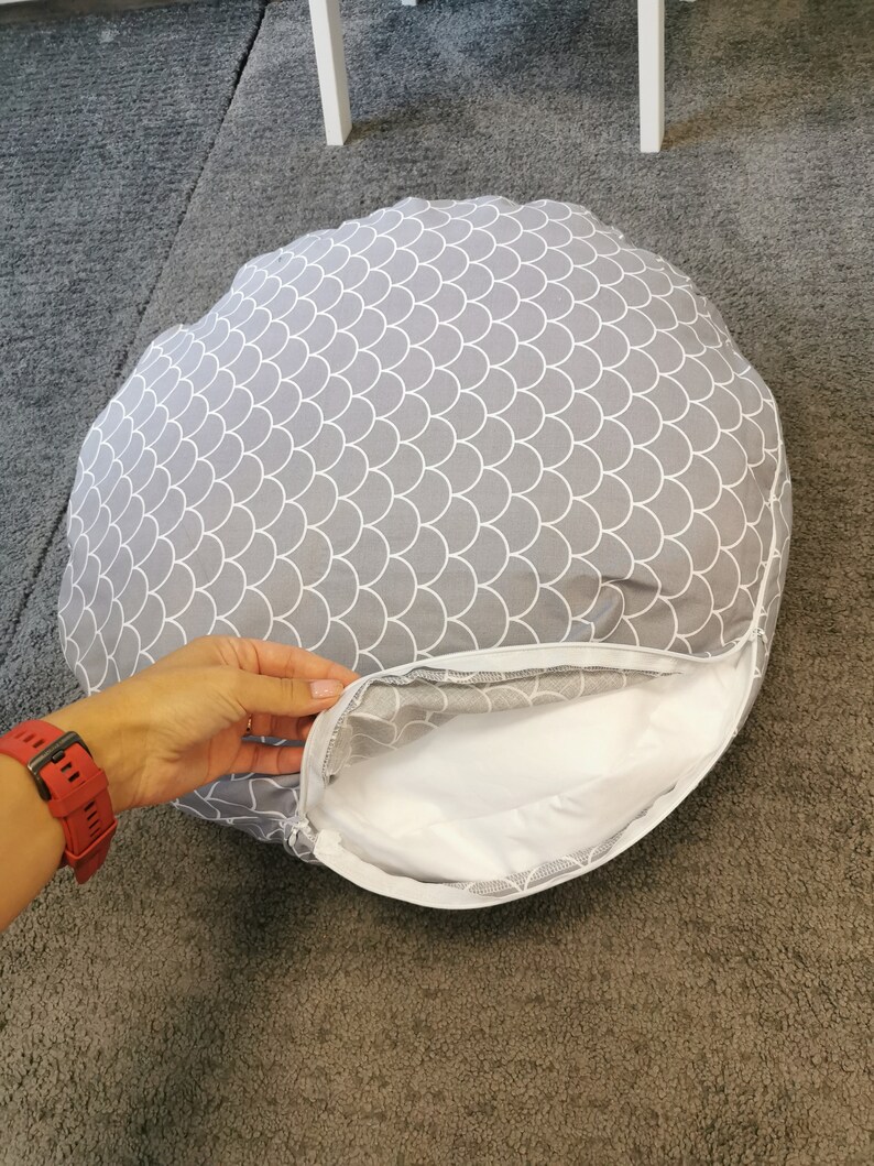 Cocoon Swing Kids Make Your Own Design Personalized Kids Etsy