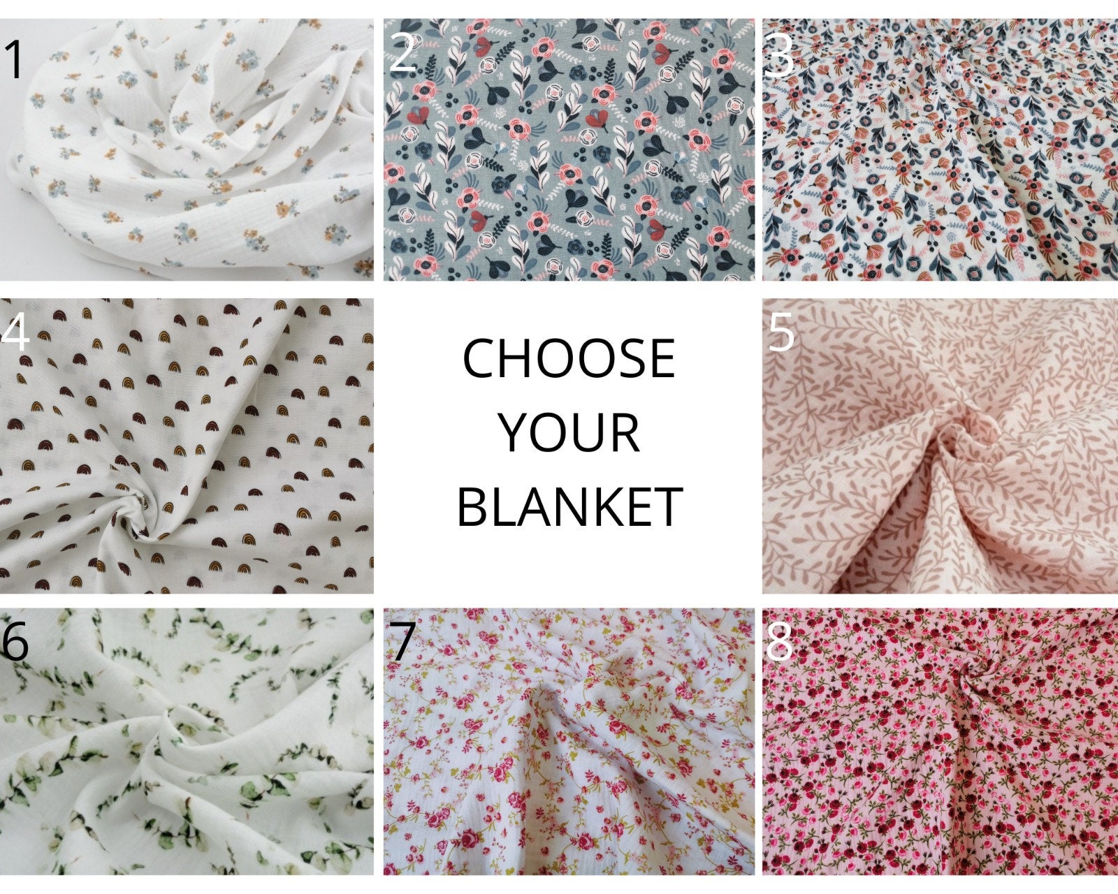 Breastfeeding Cover Muslin Nursing Cover Best Breastfeeding Etsy