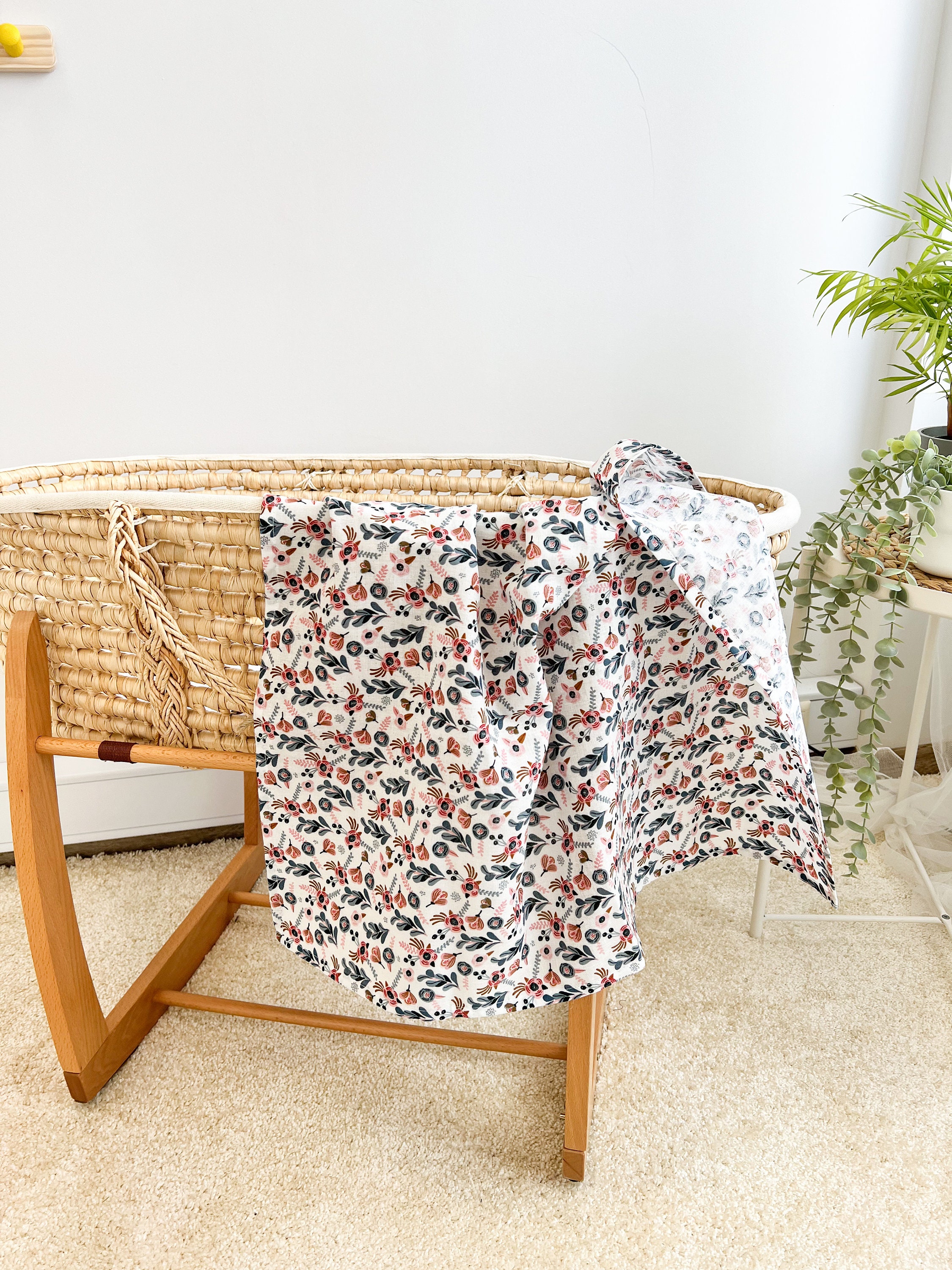 Lightweight baby blankets for summer new arrivals