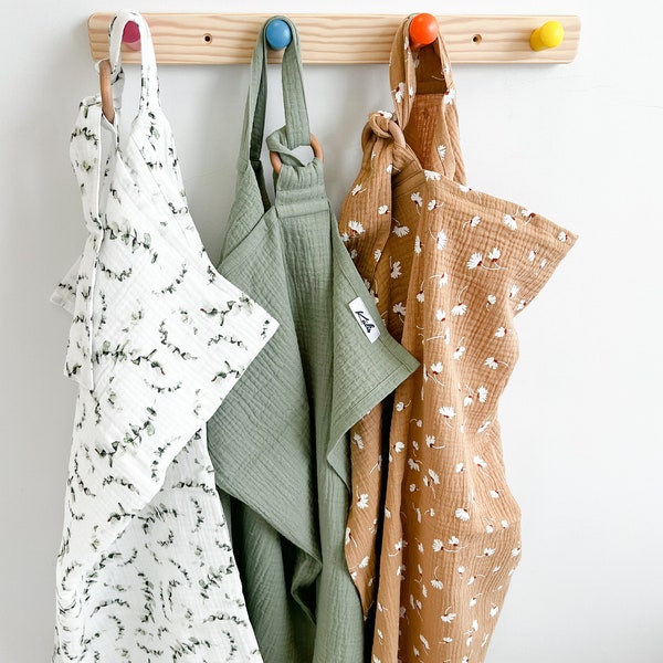 boohoo nursing shawl