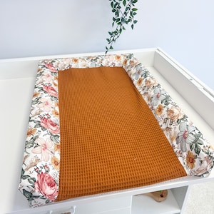 Ikea vadra Etsy Nederland