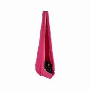 Cocoon pod swing, swing Kids, Personalized Kids gift, Toddler swing, Hammock chair, playroom decor Kids hanging chair, sensory swing, Indoor