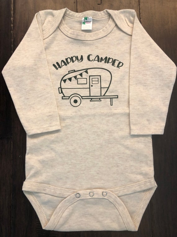 12 month long sleeve onesies