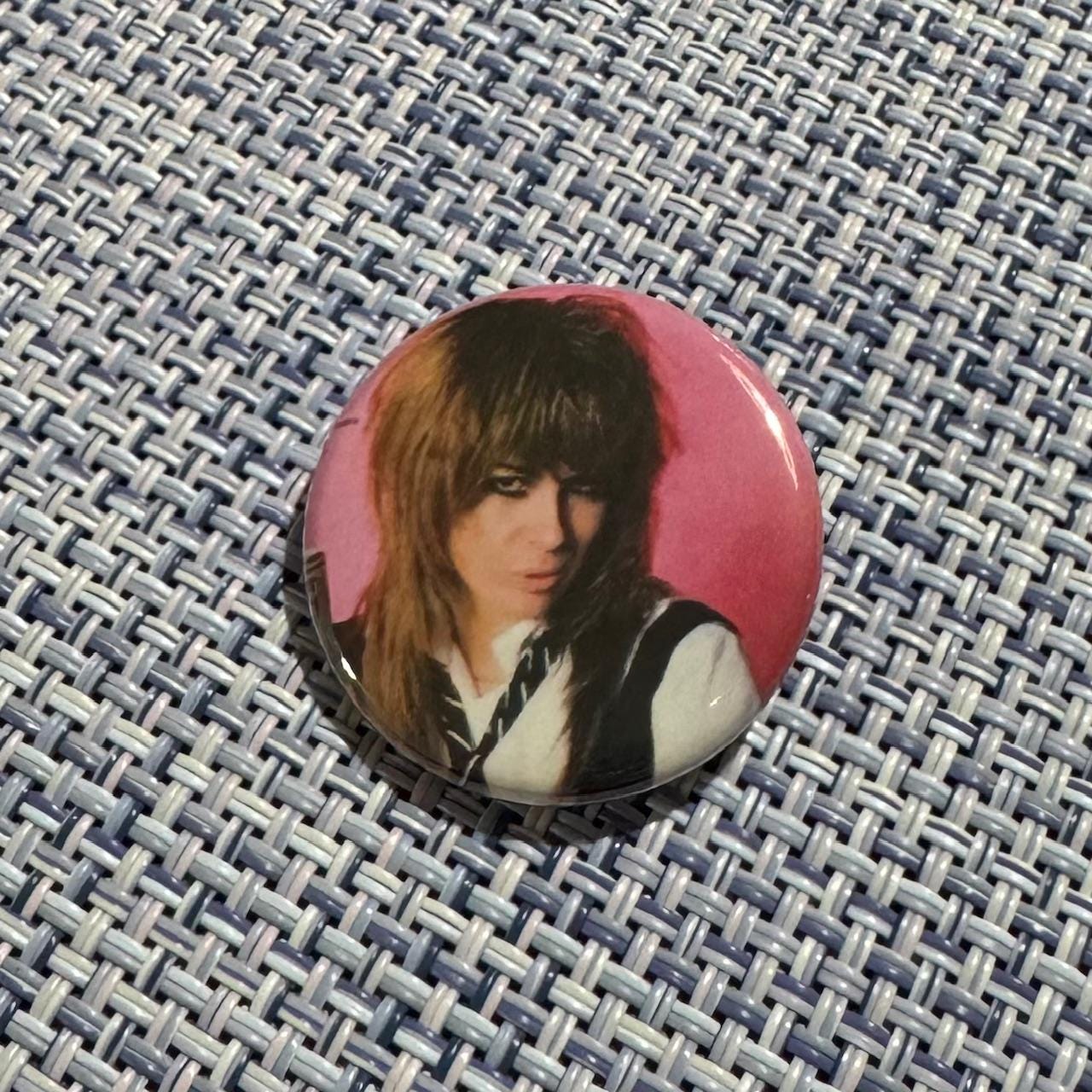 Divinyls - Etsy