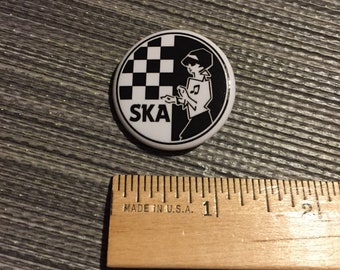 The Beat - Mirror In The Bathroom (1980, Vinyl - Foto 6