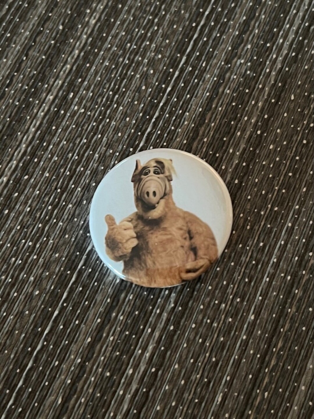 ALF 1.25