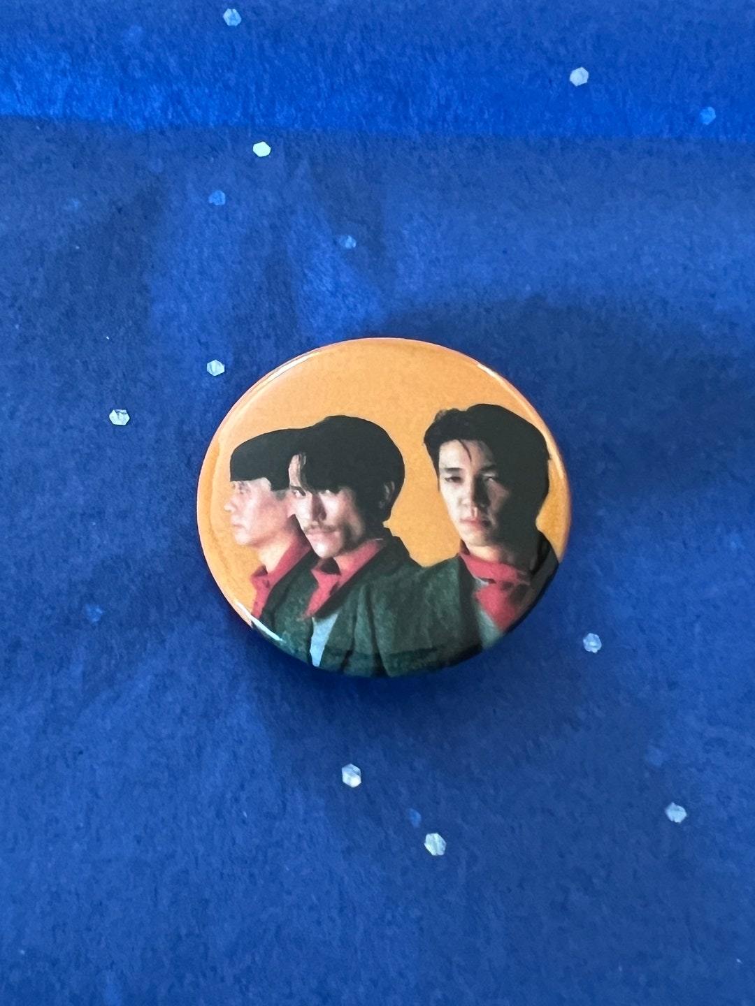 ▲▼YMO CLICK▼▲ Yellow Magic Orchestra (album) - Wikipedia