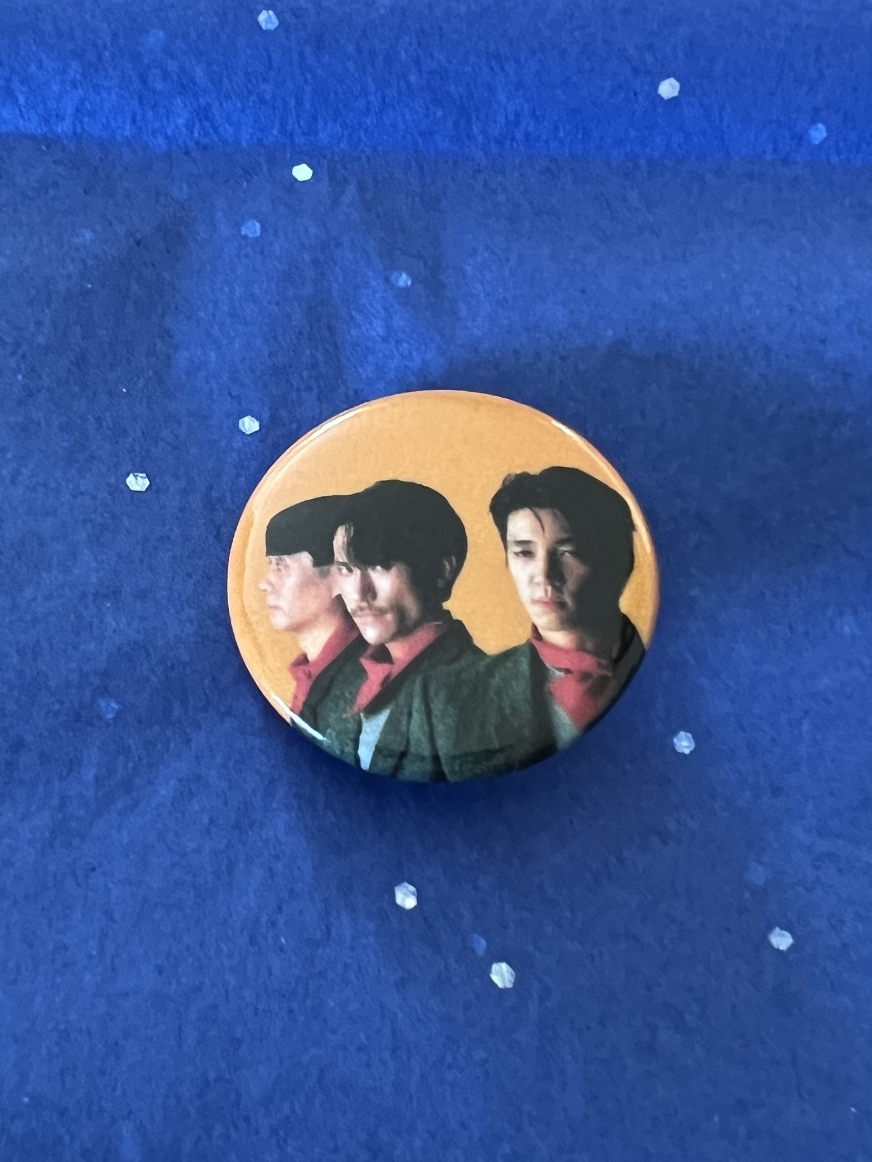 Yellow Magic Orchestra - Etsy Yellow Magic Orchestra - Etsy