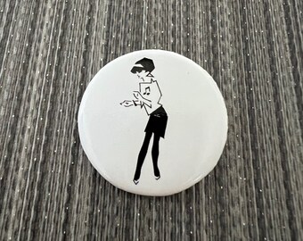 The Beat - Mirror In The Bathroom (1980, Vinyl - Foto 4