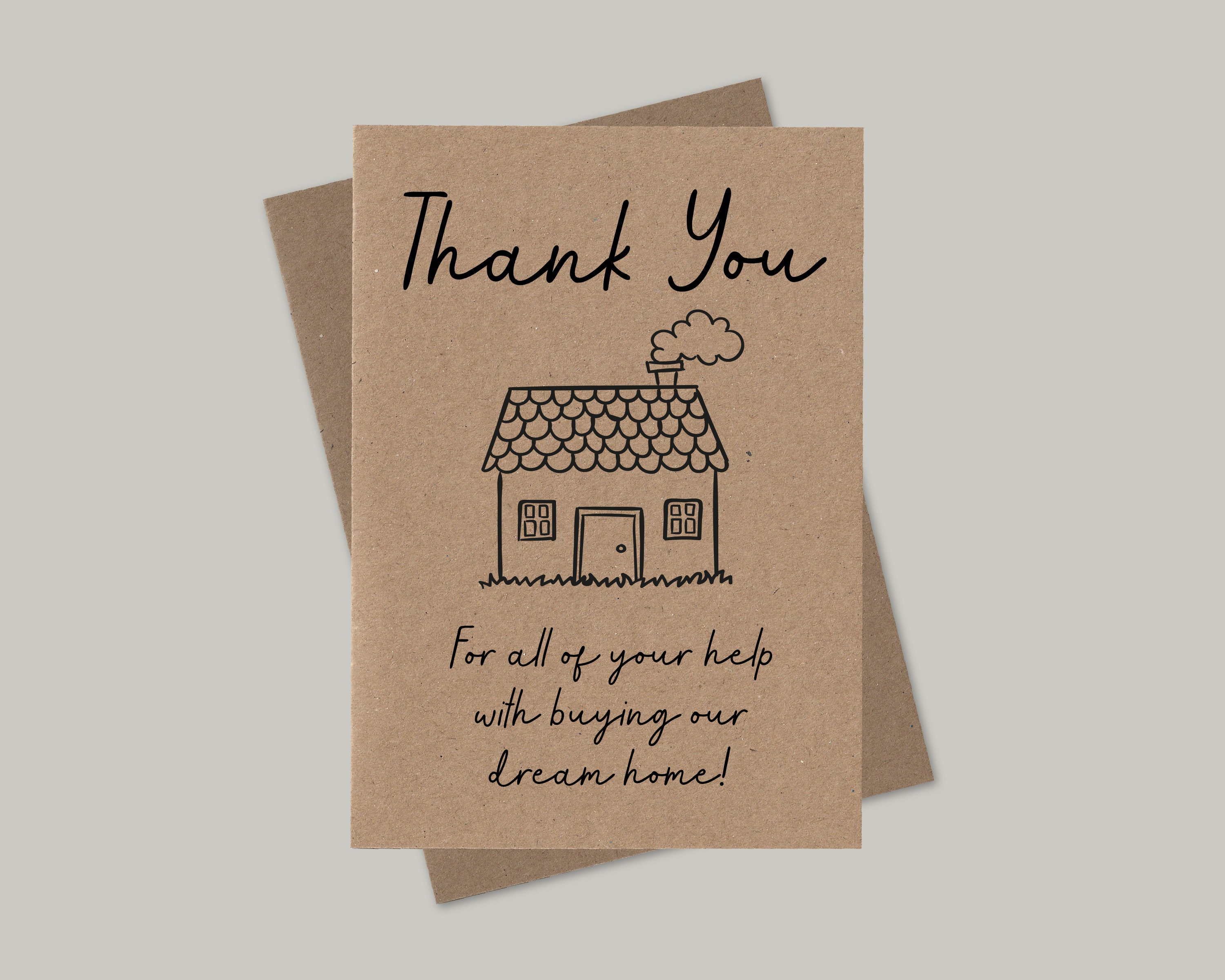 Plastic Cards - Etsy