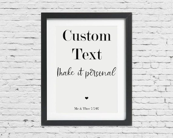LONESTAR print AMAZED BY YOU SONG LYRICS is a4 gloss UNFRAMED picture