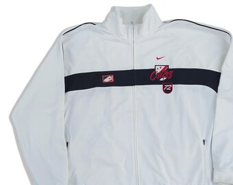 nike 72 jacket