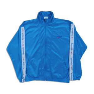 Veste skate cheap