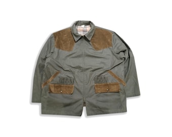 50～60s italian army morter circle jacket 50-60s italian army moorter circle jacket Leather Euro