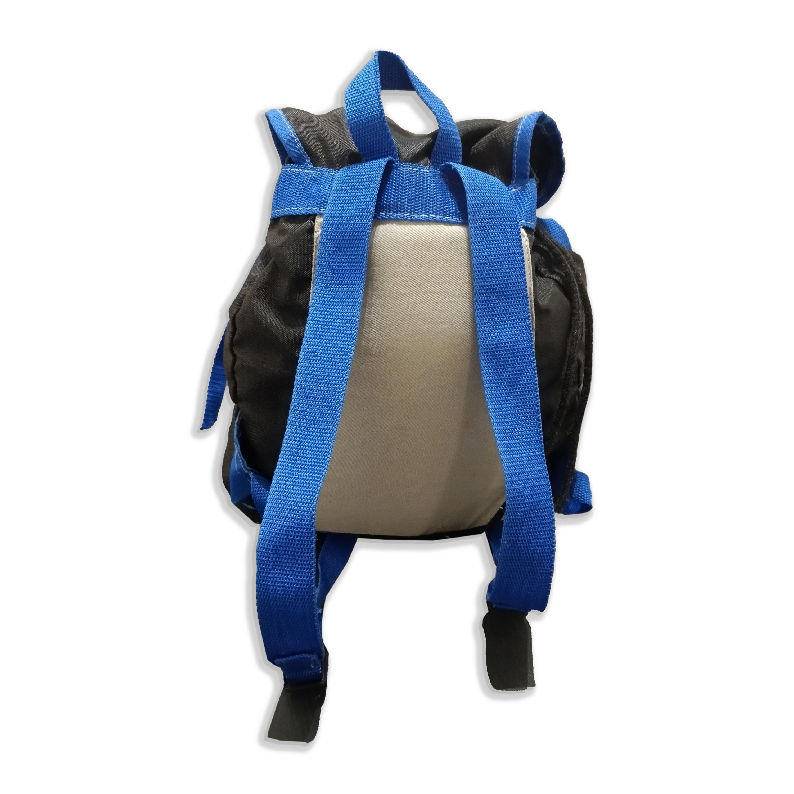 Rare Adidas Vintage Small Backpack, Adidas Haversack, Adidas Trefoil Bag,  Adidas Sack, Adidas Rucksack, Adidas Fanny Bag, Adidas Oldschool - Etsy