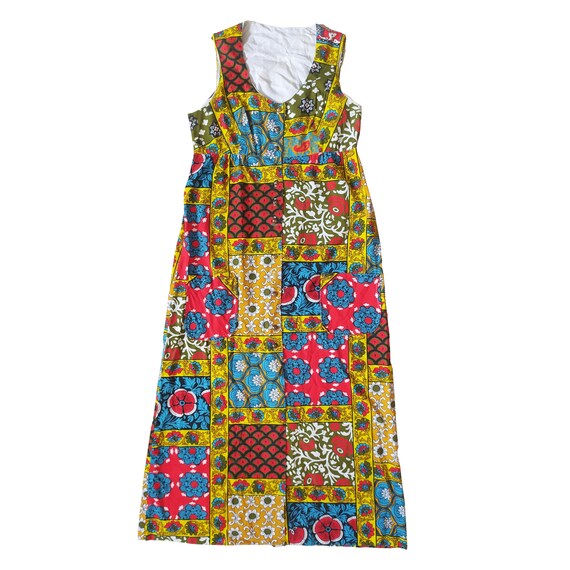 international ladies garment workers union dress Buy Large International Ladies Garment Workers Union Made 1960s Blue Linen  Dress With White Embroidery Online in India