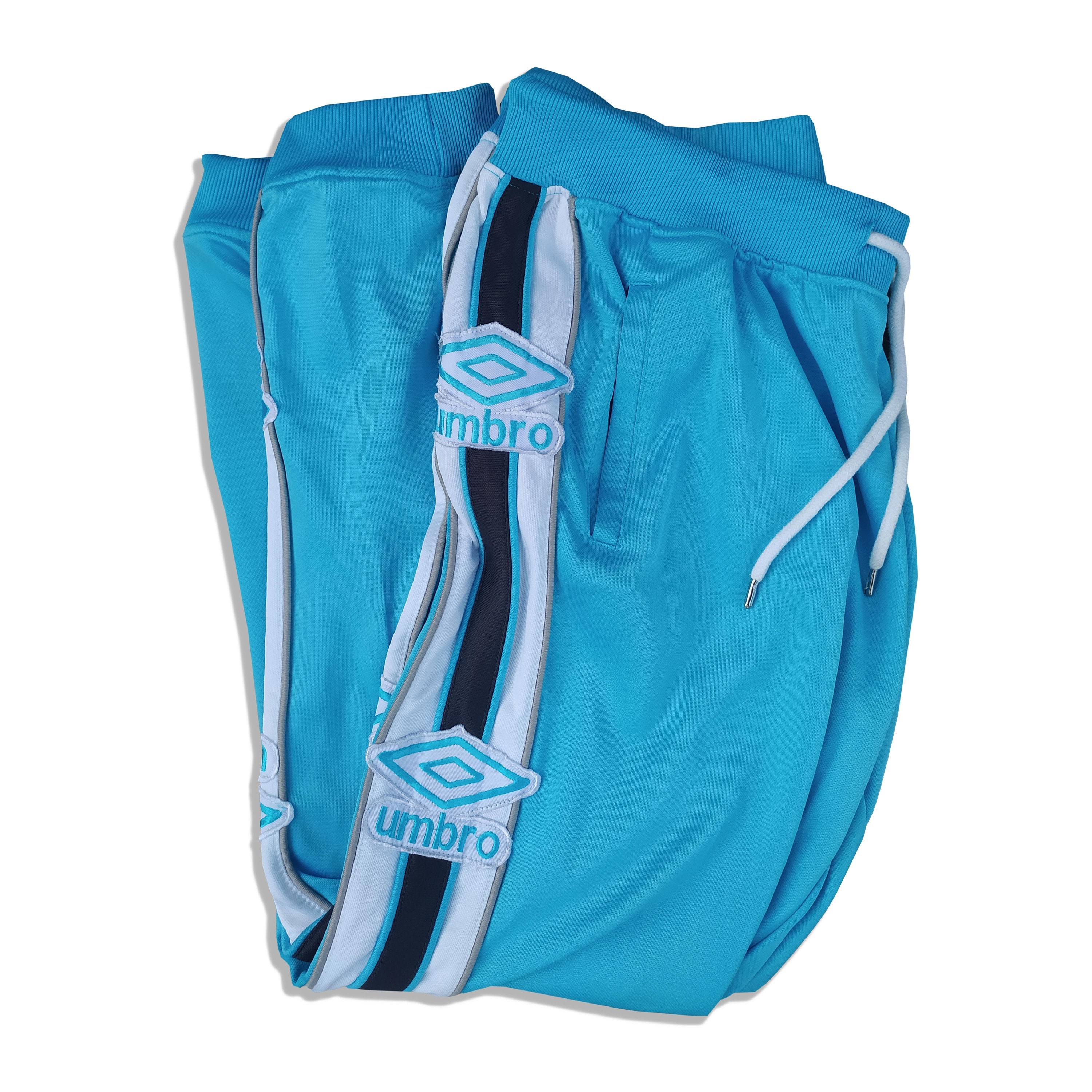パンツ 1990s old umbro Intel sweat half pants il_1080xN.5914764839_kpps.jpg