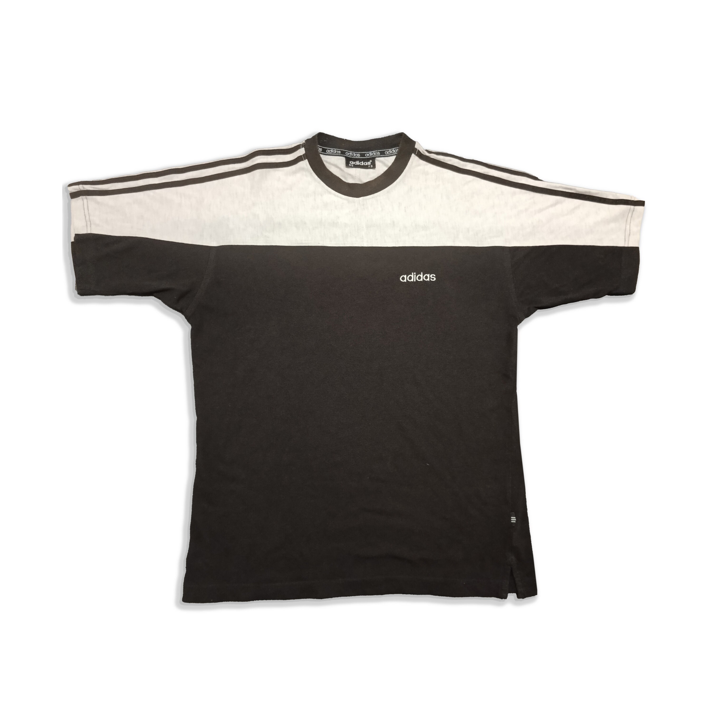 Stefan edberg adidas - Etsy 日本