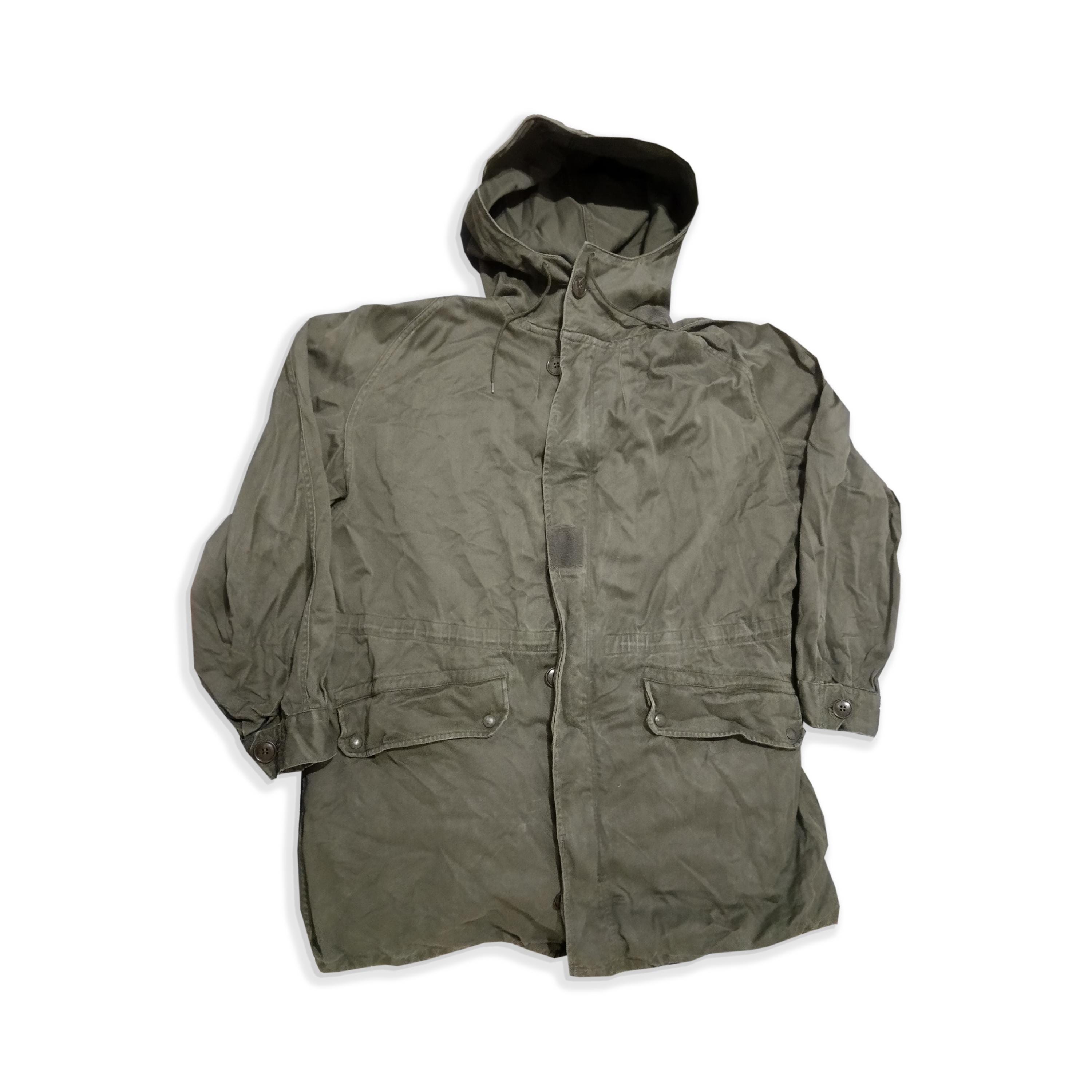 Italian ww2 uniform - Etsy 日本