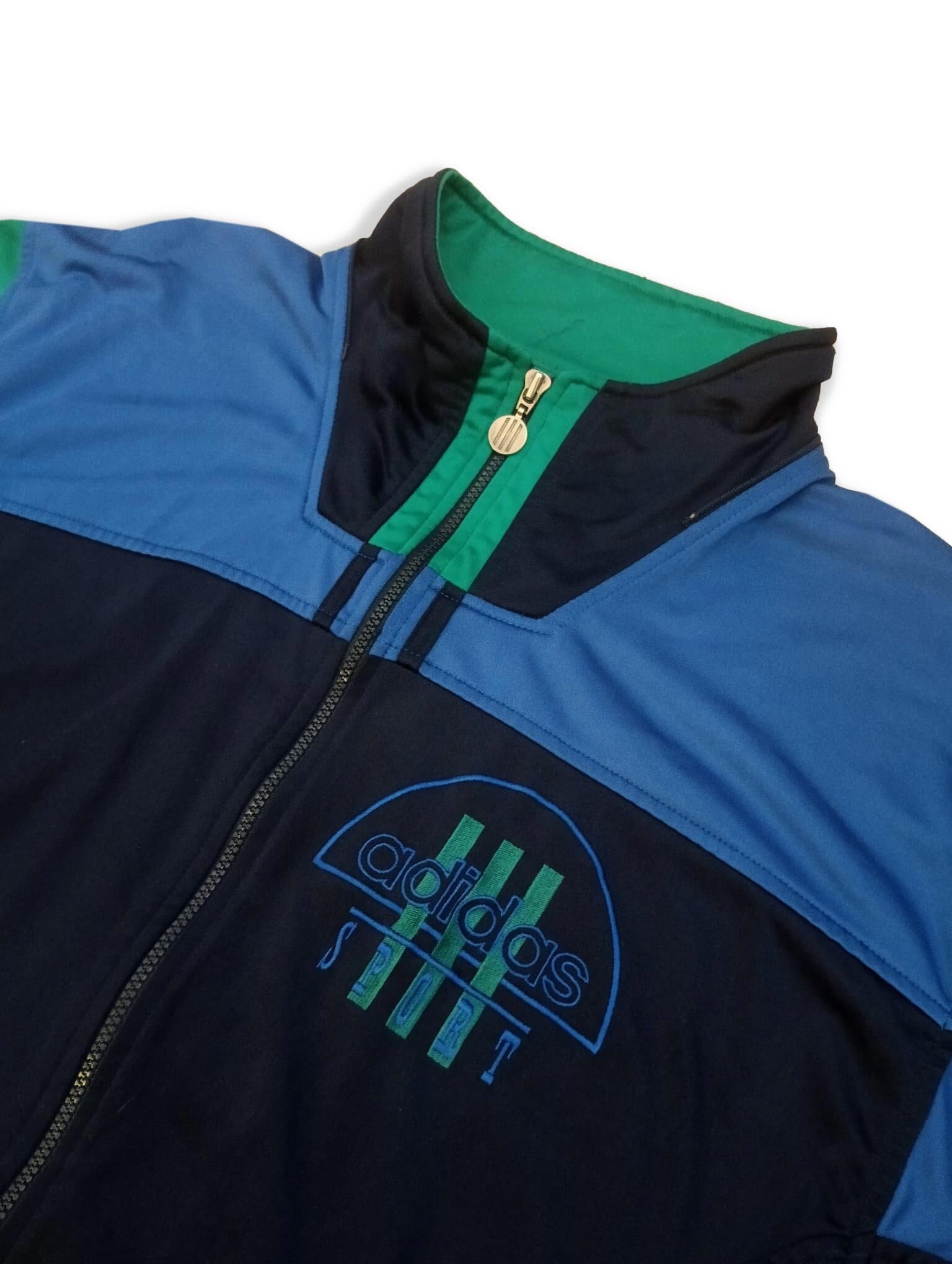 Stefan edberg adidas - Etsy 日本