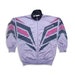 see more listings in the Fleece-Track-Windjacke section