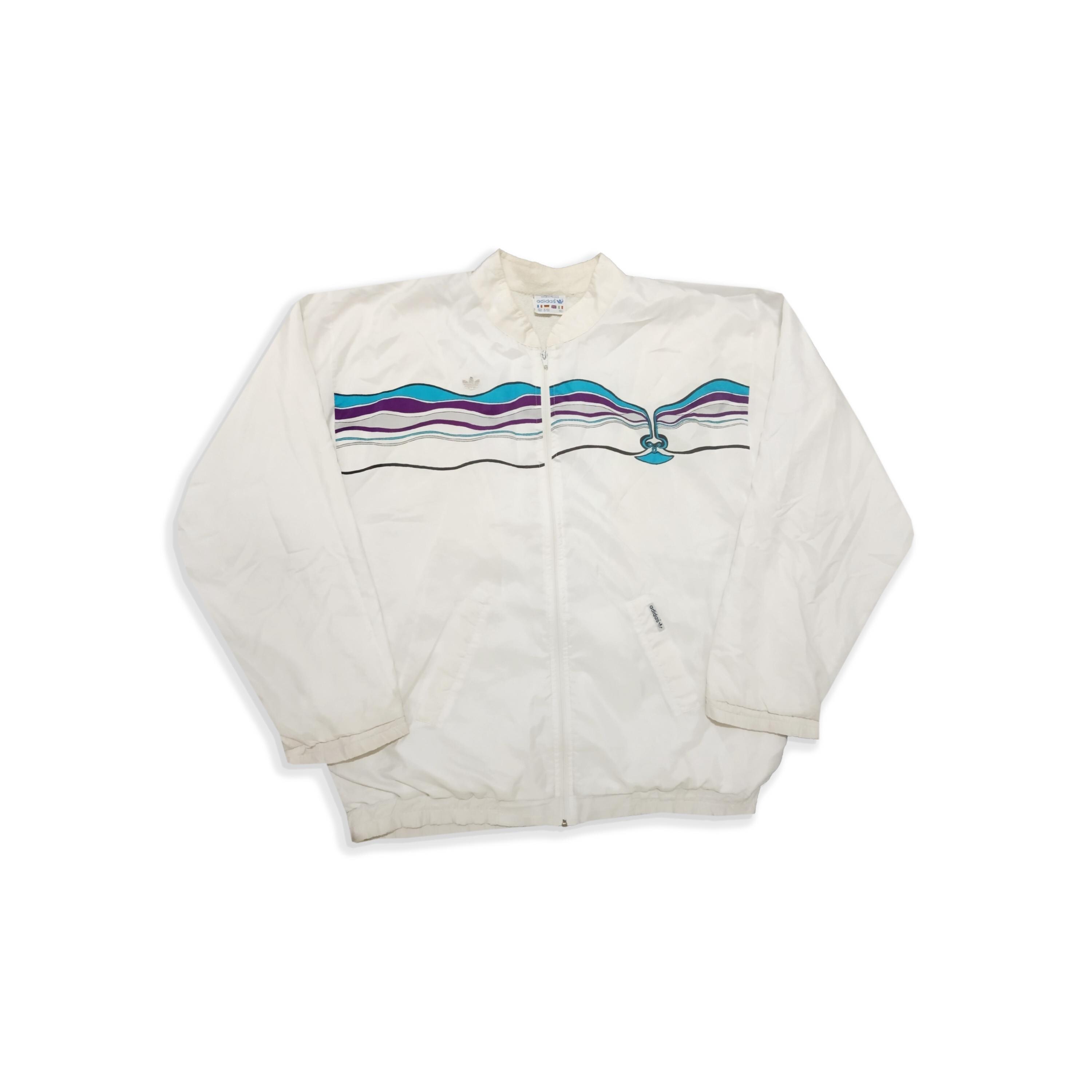 Adidas Ivan Lendl - Etsy Adidas Ivan Lendl - Etsy