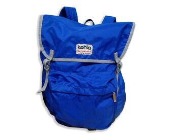 Karrimor Joe Brown Alpine Rucksack Mountaineering Backpack Karrimor Joe Brown Alpine Rucksack Mountaineering Backpack