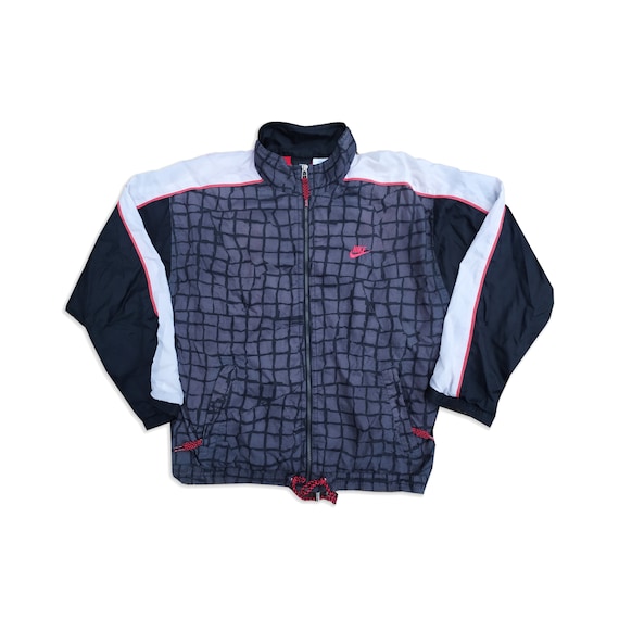Veste nike 90's sale