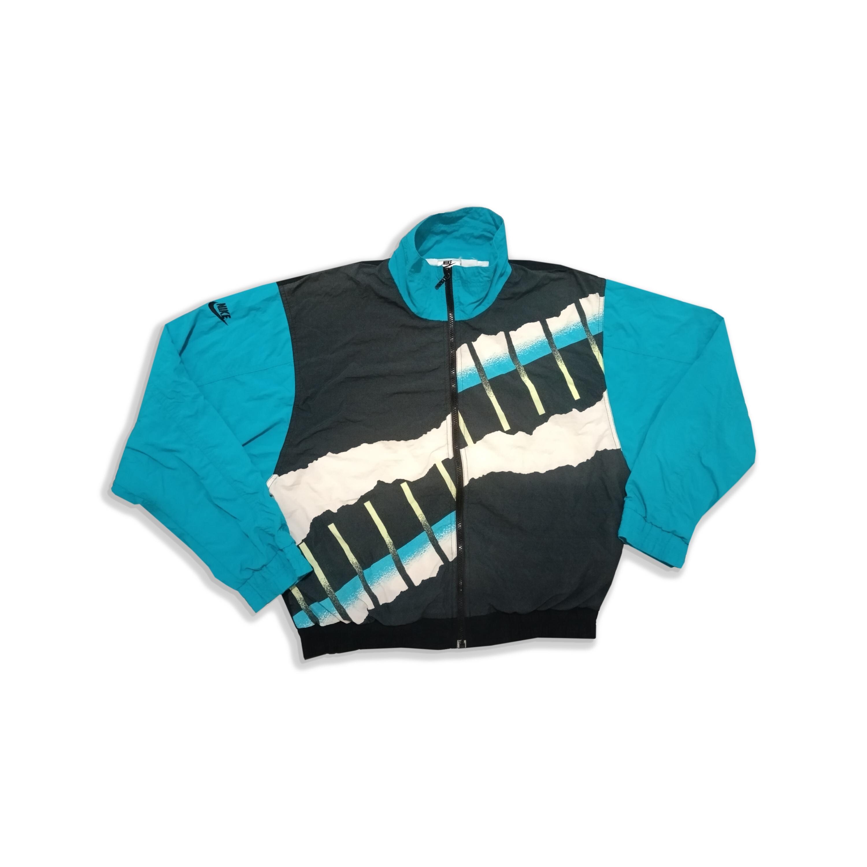 Nike Challenge Court Jacket - Etsy Nike Challenge Court Jacket - Etsy