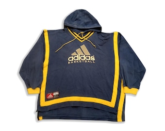 希少！90年代アディダス リバプールFC刺繍ジャケットヴィンテージ ヴィンテージ アディダス リバプール カールスバーグ ジャケット